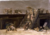 Boardwalk